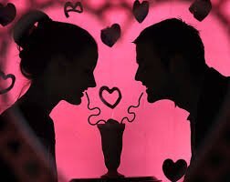valentine day special