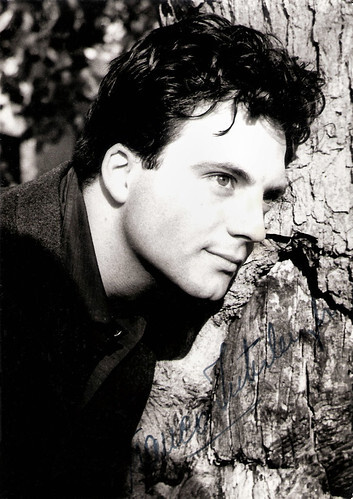 Franco Interlenghi (1931-2015)