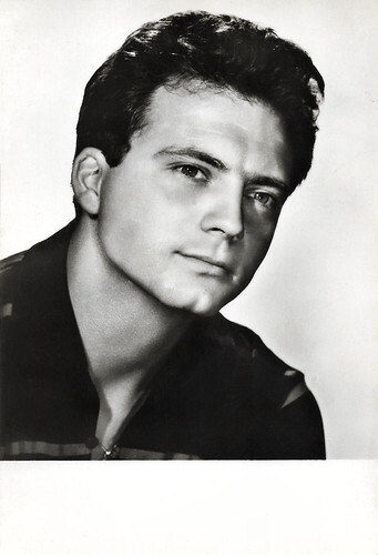 Franco Interlenghi