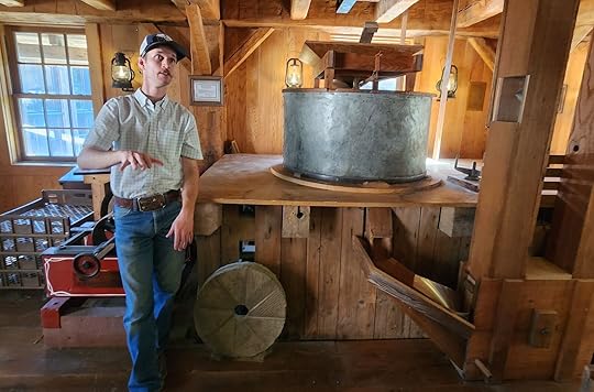 johnny-morris-conservation-attractions