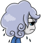 Trempé comme une soupe