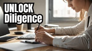 Develop Diligence, an aspect of Rulership to improve mental health.