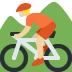 🚵🏼