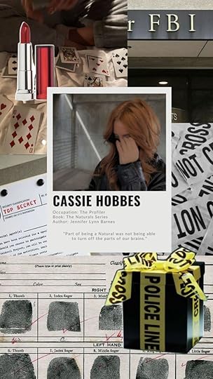 cassiehobbes