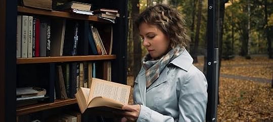 Come organizzare i libri: alcuni consigli utili per riordinare la propria libreria