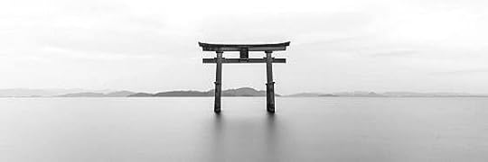 Recensione di Mille gru di Yasunari Kawabata