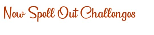 snow-puppets-font