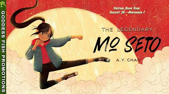 TourBanner_The Legendary Mo Seto_FS