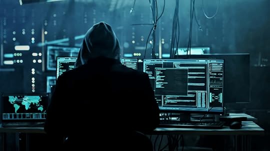 kali linux for beginners