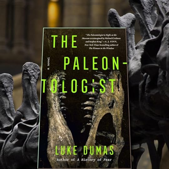 great speculative fiction novels