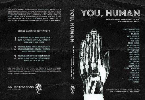 9780999575451_CS Cover (2nd Edition).jpg