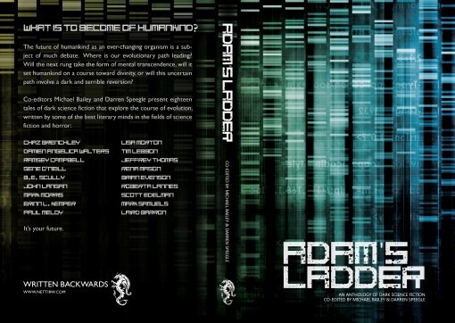 Adam's Ladder - Cover.jpg