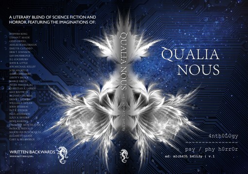 QN Cover (2nd edition).jpg