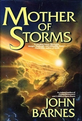 Mother_of_Storms