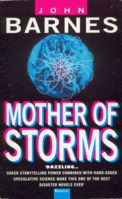 Mother_of_Storms3