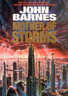 Mother_of_Storms2