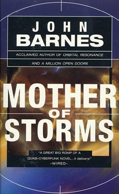 Mother_of_Storms4