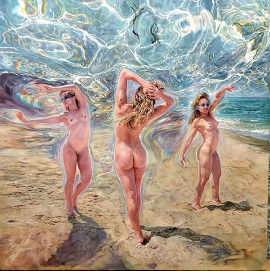 Свобода Пепе Линарес Молина.jpg