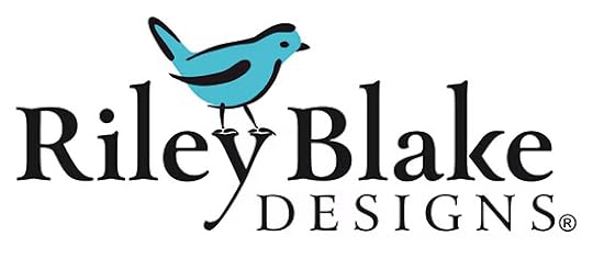 Riley Blake Designs Boxed Kits available from Nancy Zieman Productions at ShopNZP.com