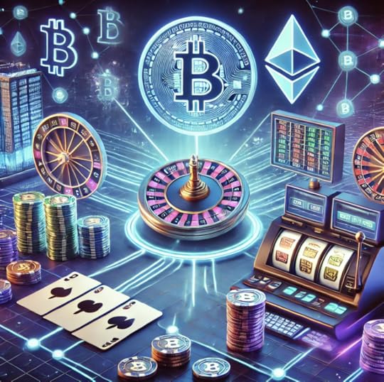 Learn How To Spin the Reels and Win Big Persuasively In 3 Easy Steps