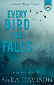 Every Bird That Falls