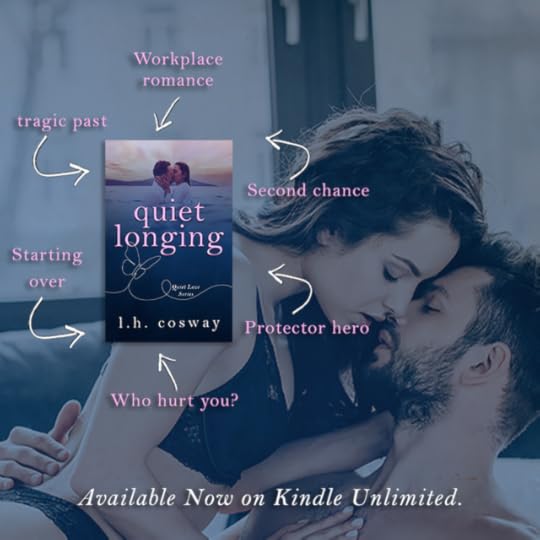 L-H-Cosway-Quiet-Longing-Available-now-graphic