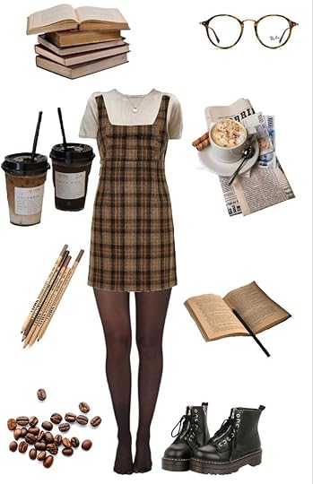 Fashion Mode, Aesthetic Fashion, Aesthetic Clothes, Fashion Outfits ...