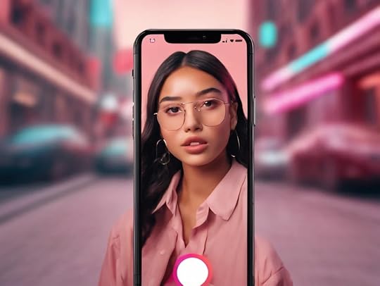 TikTok Stories Explained: A Complete Guide