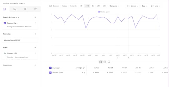 engagement tools to be used in user onboarding