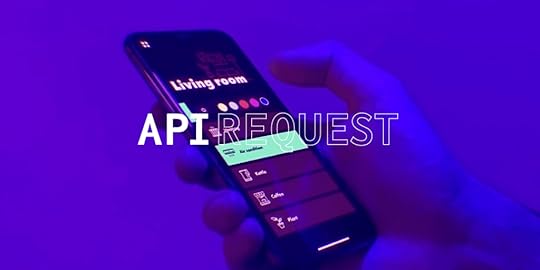 ApiRequest blogpost 1200x600