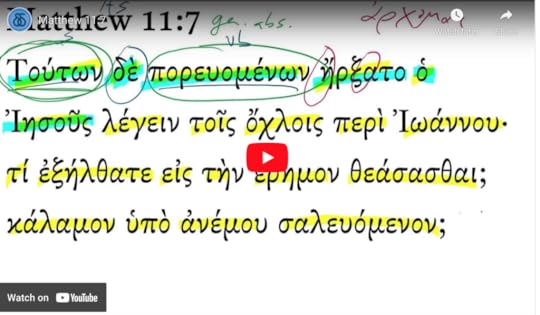 Matthew 11_7