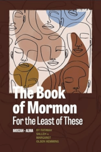 Come Follow Me: Mormon 7–9 “I Speak unto You as If Ye Were Present” Mormon