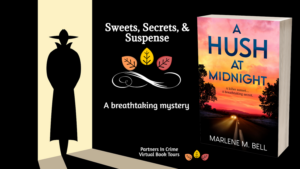 A Hush at Midnight