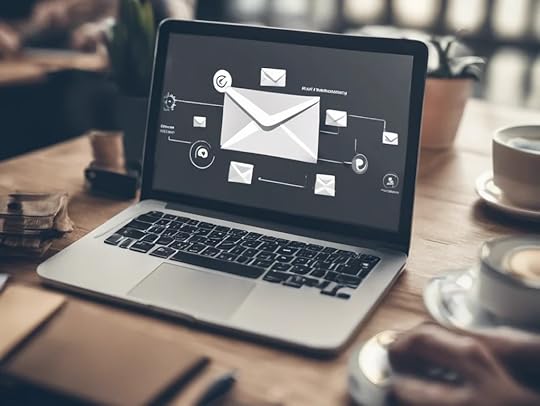 Essential Email Marketing KPIs: 15 Metrics for Success