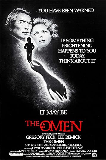 Omen Movie Cast - Bibbye Sibbie