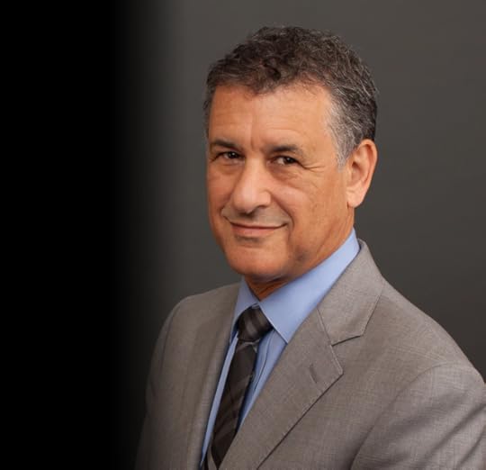 Screenshot-2024-10-30-150311