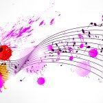 On Writing Craft — Why to Use a Variety of Sentence Lengths