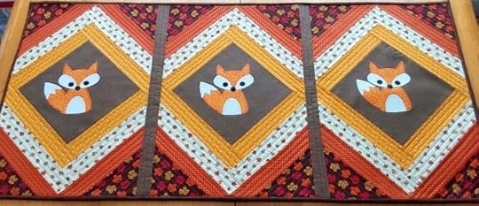 Yvonne Bargenquast WI 10.21