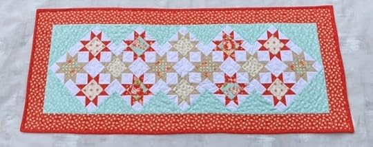 Lorraine Sutherland NY 10.24