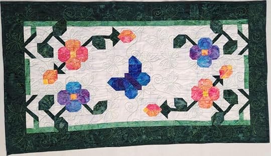 Patricia Rose IL 10.07