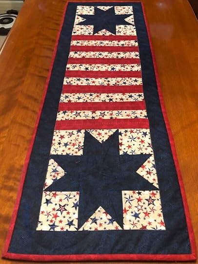 Marcia Weber PA 10.03