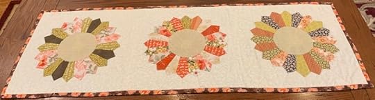 Lee Ann Barnett 10.01