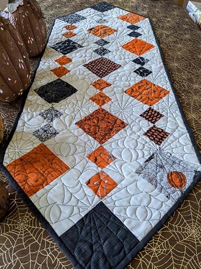 Dawn Lubinski MN 10.08