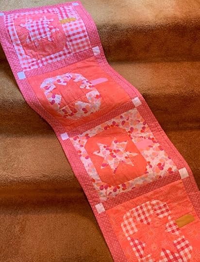 Eimoce Daer IL 10.06