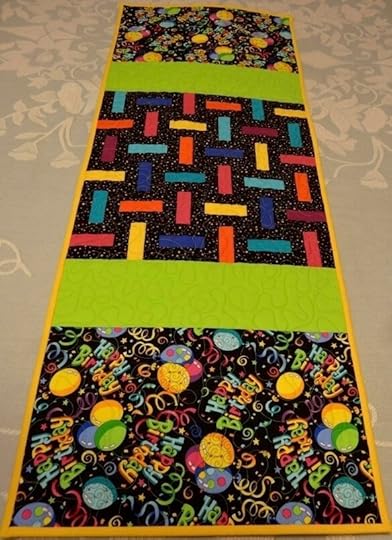 Judy Elliott OH 10.16