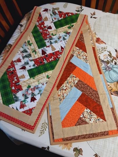 Jacqui Garrison .10.23jpg