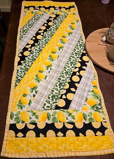 Jennifer Hernandez Reyes CA 10.01