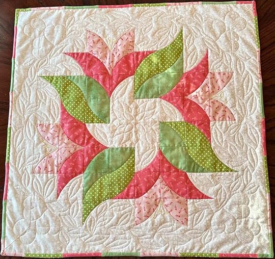 Marie Kozma NV 10.15