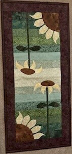 Madeline Olson 10.23