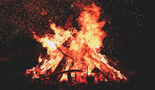 Samhain+la+noche+de+las+fogatas